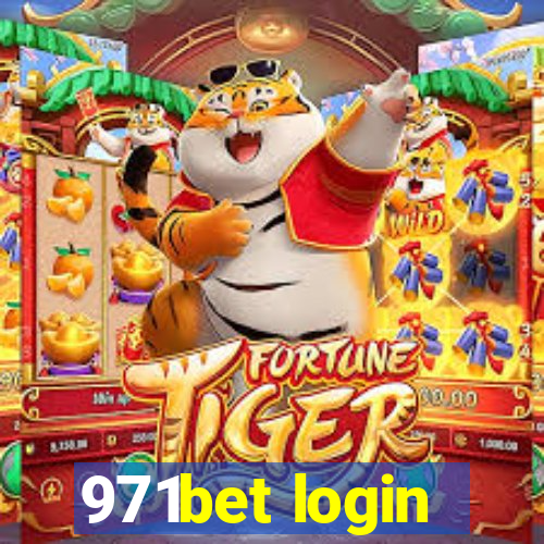 971bet login